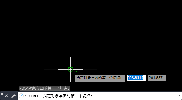 ôCAD(hu)У돽A3