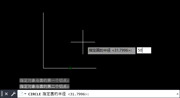 ôCAD(hu)У돽A4