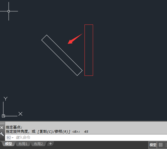 CADDʲôôʹõ5