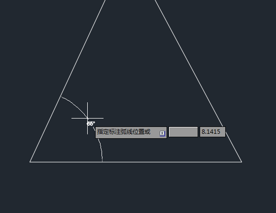 CADǶȘעôʹõ4