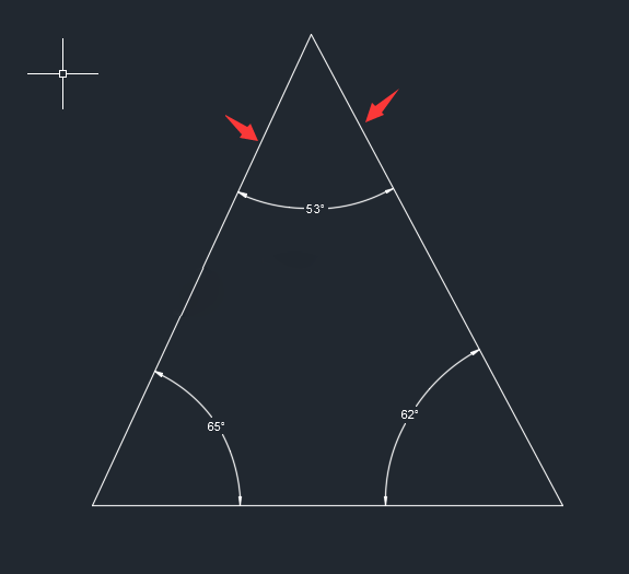 CADǶȘעôʹõ5