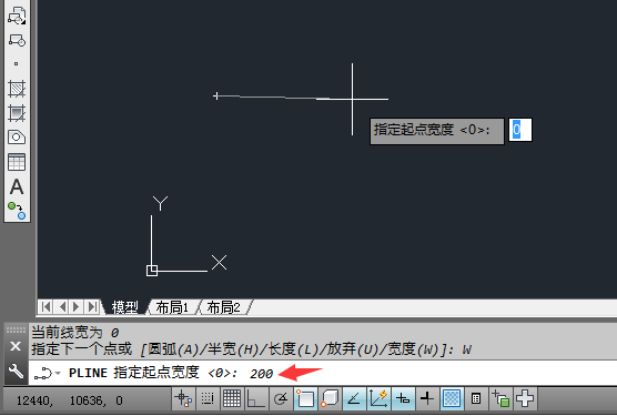 cadļ^ô(hu)3