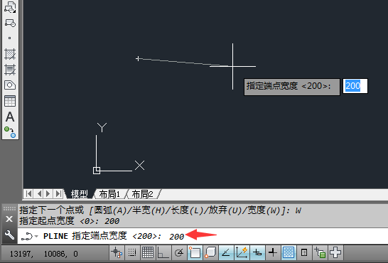 cadļ^ô(hu)4