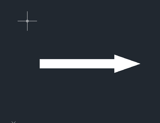 cadļ^ô(hu)7
