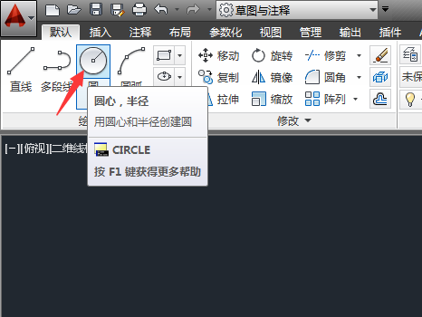 cadX݆(hu)Ԕ(x)E1