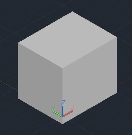 cad2014ôL(zhng)w