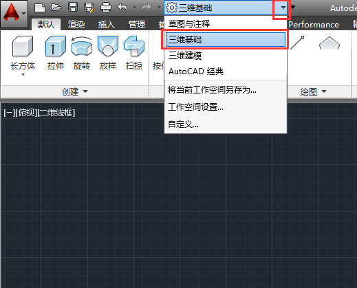 CAD2014ô(hu)AĈAFw1