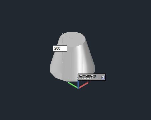 CAD2014ô(hu)AĈAFw8