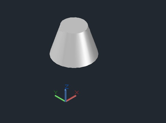 CAD2014ô(hu)AĈAFw9