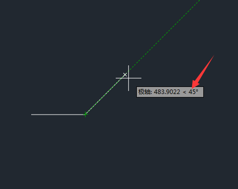 CAD2019ôOòͬĽǶ׷ۙ2