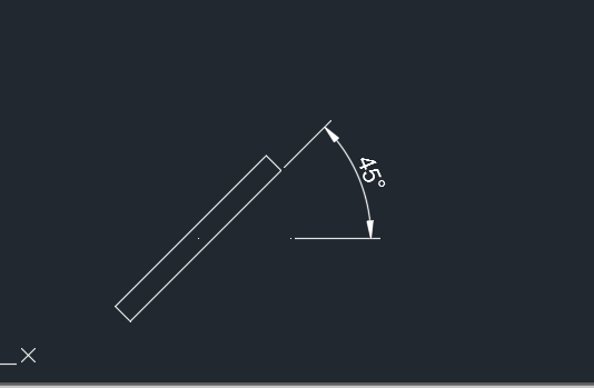cadǶDķ5