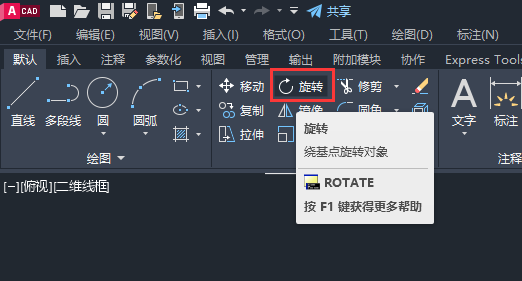 cadD(zhun)(f)ƶķ1