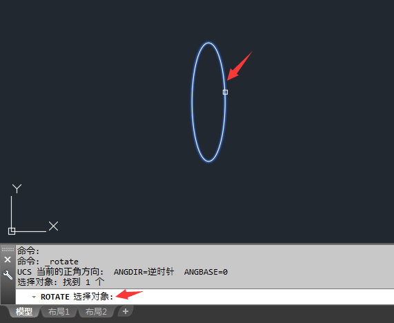 cadD(zhun)(f)ƶķ2
