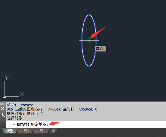cadD(zhun)(f)ƶķ3
