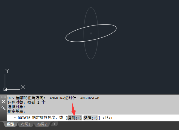 cadD(zhun)(f)ƶķ4