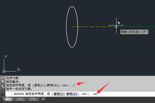 cadD(zhun)(f)ƶķ5