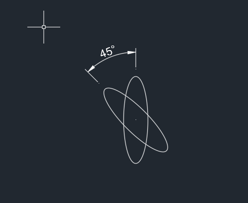 cadD(zhun)(f)ƶķ6