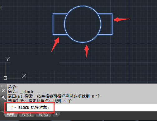 cad(chung)Kʲô3