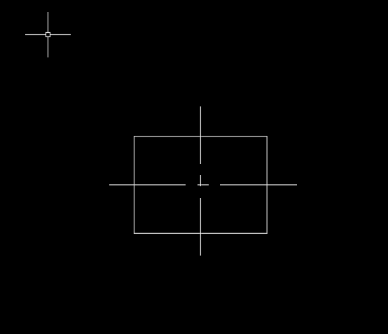 cadľô(hu)9