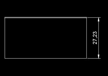 QCAD(bio)עߴ羀[صĆ(wn)}
