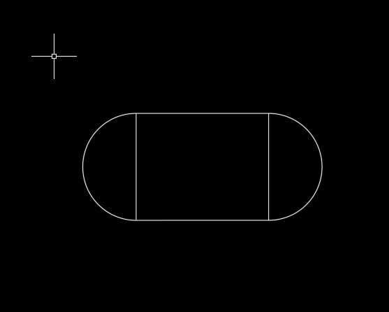 CAD2018Ac(din)c(din)M(jn)ЮA8