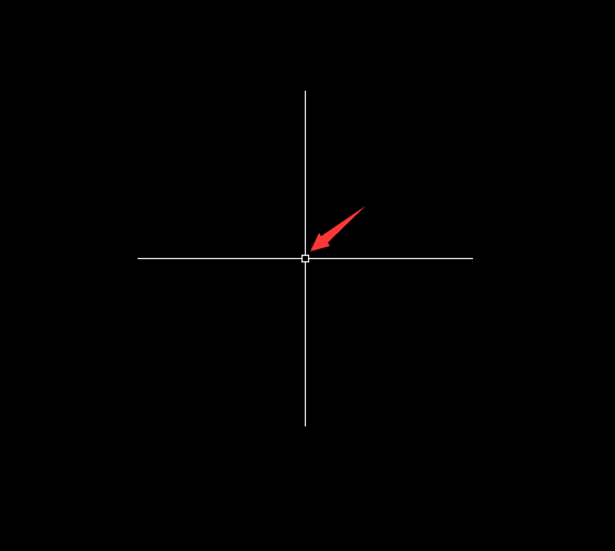 CAD2018ôOʰȡС1