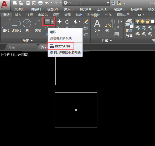 cadԄ(dng)׽(bio)ӛҊ(jin)ôk1