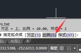 CAD2018(hu)ྀĳߴ粻(du)ôk
