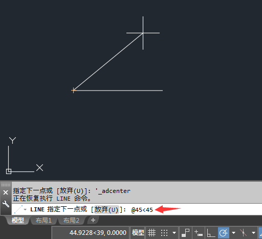 cad2018ôO(sh)형rᘽǶȵ2