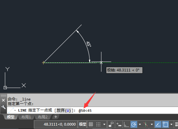 cad2018ôO(sh)형rᘽǶȵ6