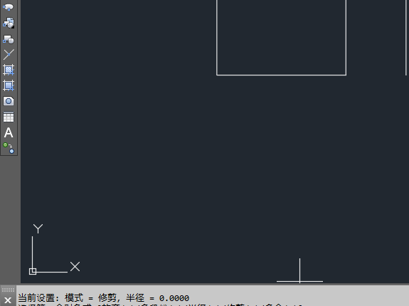 cadή(hu)Ǻ͈Aǵķ4