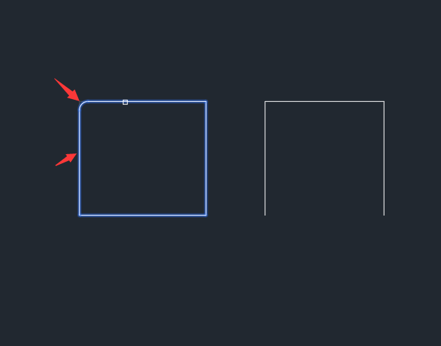 cadή(hu)Ǻ͈Aǵķ5