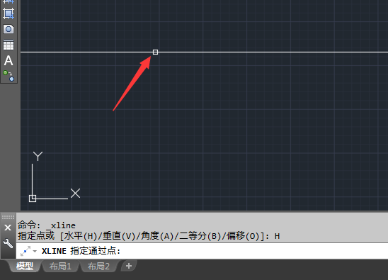 cad(chung)ˮƽ쾀ķ3