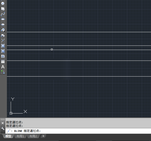 cad(chung)ˮƽ쾀ķ4
