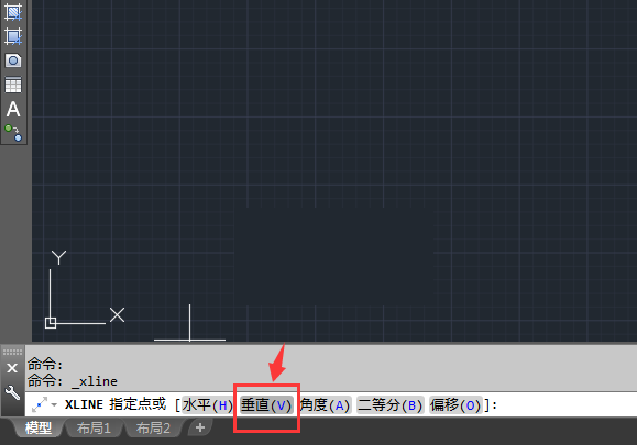 cad(chung)ֱ쾀ķ2