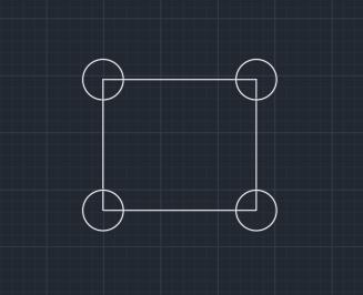 cadΏ(f)ƈD