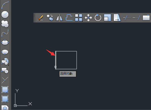 CADģʽ(f)Ƶķ2