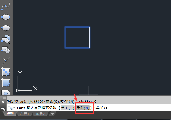 CADģʽ(f)Ƶķ4