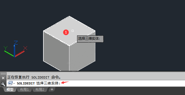 cadLwôͿյ3