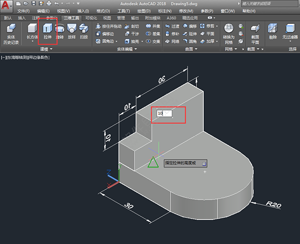 CAD(chung)Sģ10