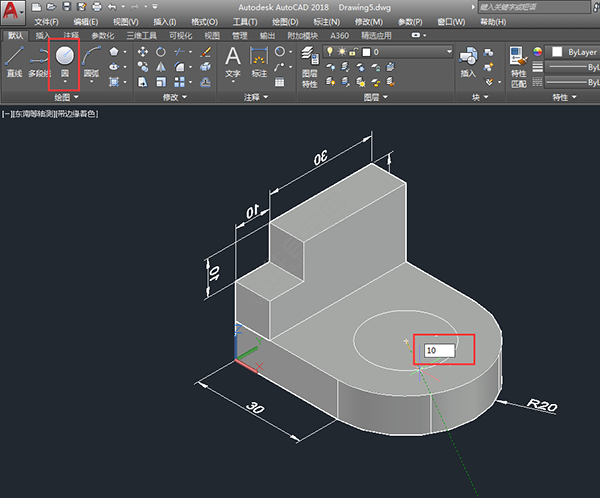 CAD(chung)Sģ12