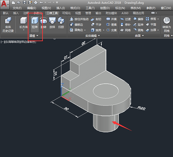 CAD(chung)Sģ13