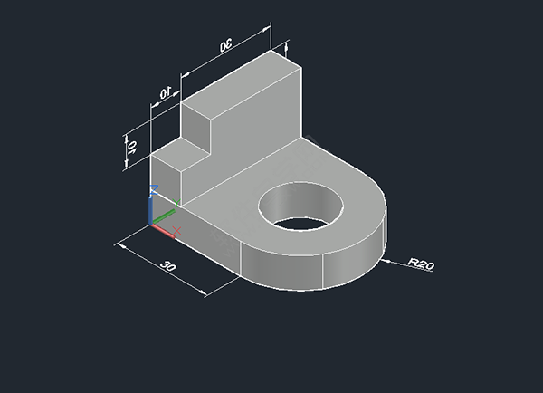 CAD(chung)Sģ15