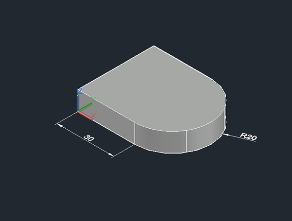 CAD(chung)Sģ6