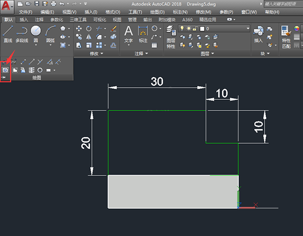 CAD(chung)Sģ8