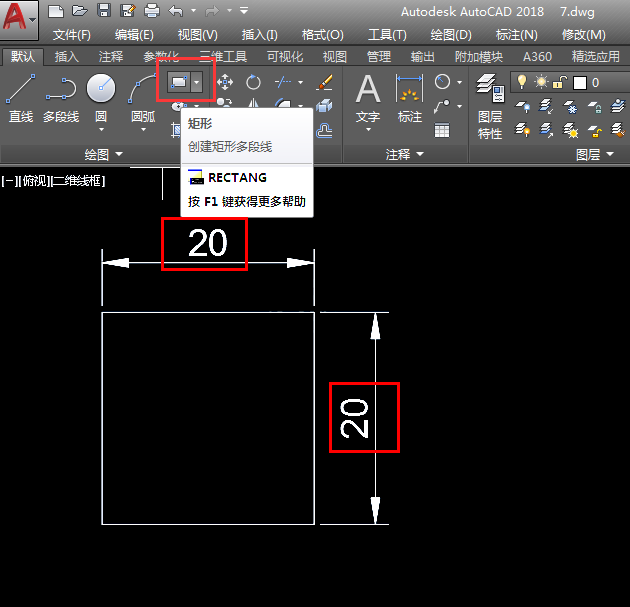 ˈDCADЮD^̳(j)(jin)ε2