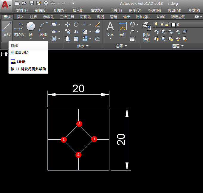 ˈDCADЮD^̳(j)(jin)ε4