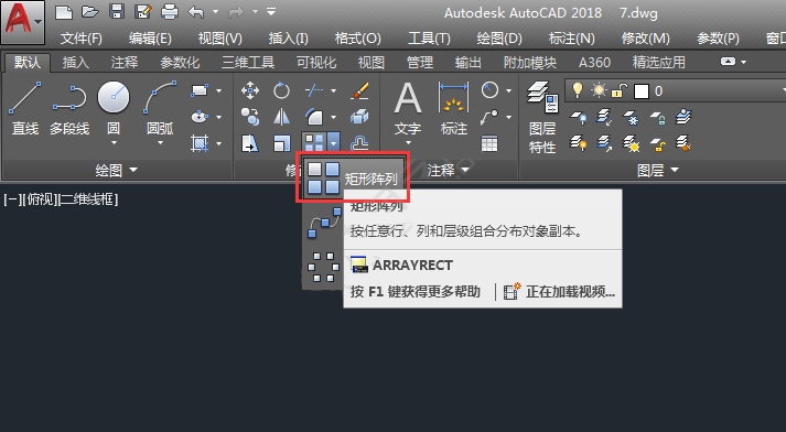 ˈDCADЮD^̳(j)(jin)ε5