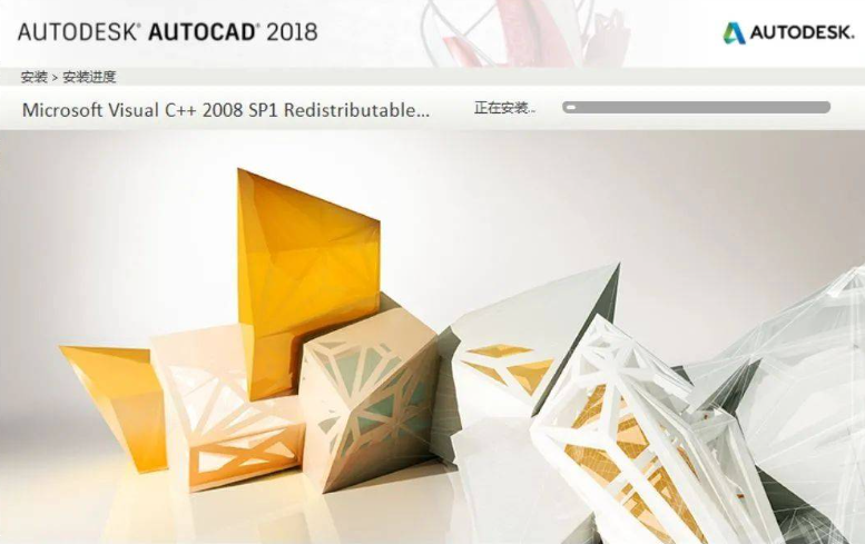 cad2018b̖