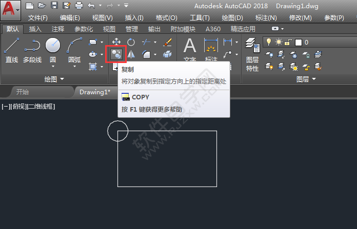 cadôƄӏ(f)_ܛԌW(xu)W(wng)